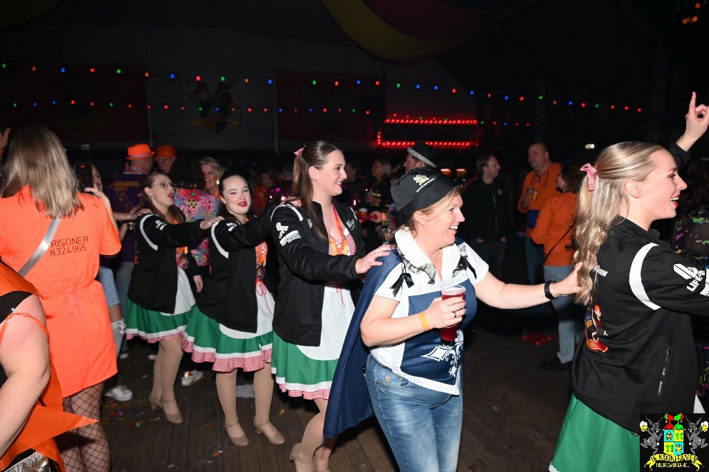 ../Images/Kick off 2025 041.jpg
